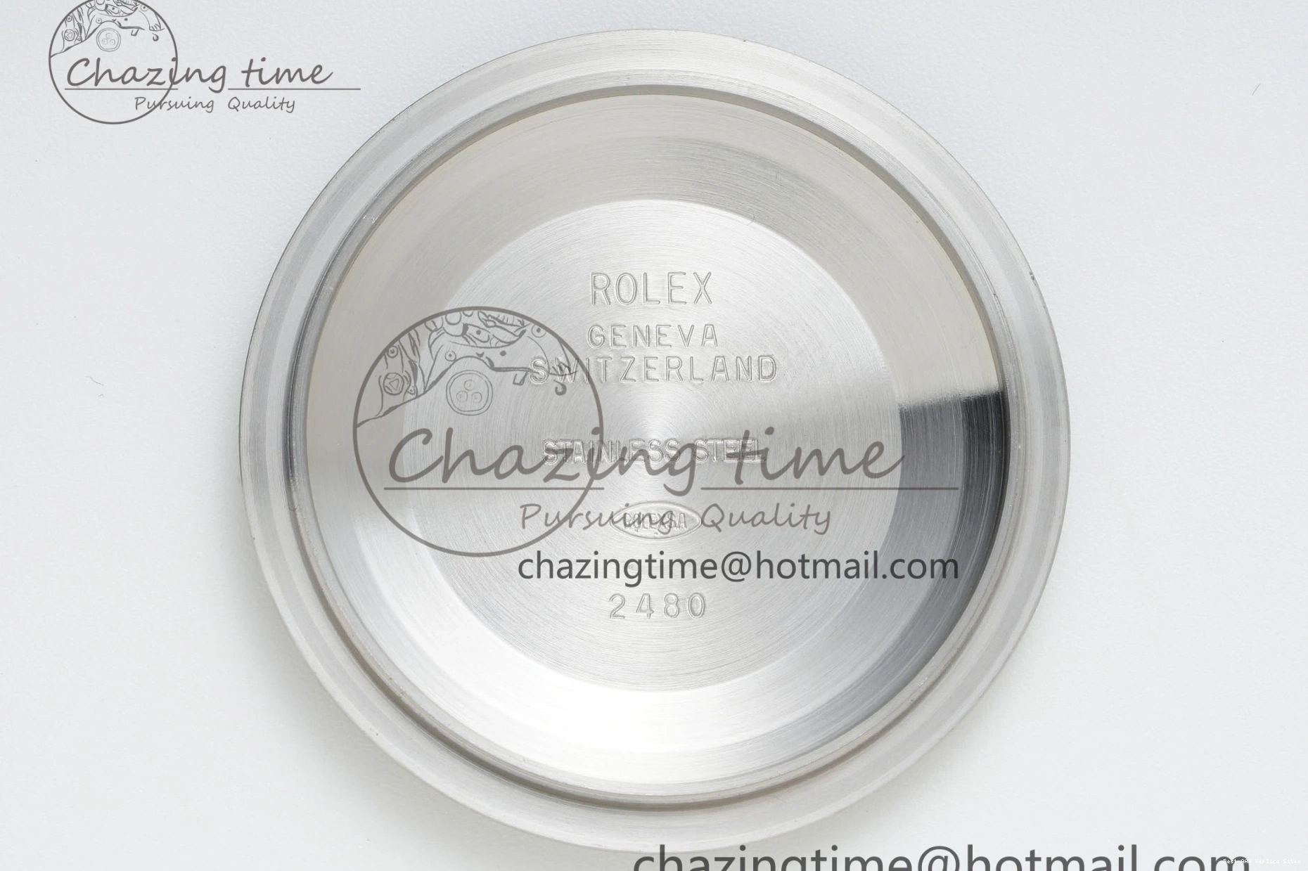 AAA Replica Watches Oyster 1:1 Packable 904L Bracelet 41 Stick 2154 DateJust NTF on Edition Steel Best 126334 VR Dial Green 1229